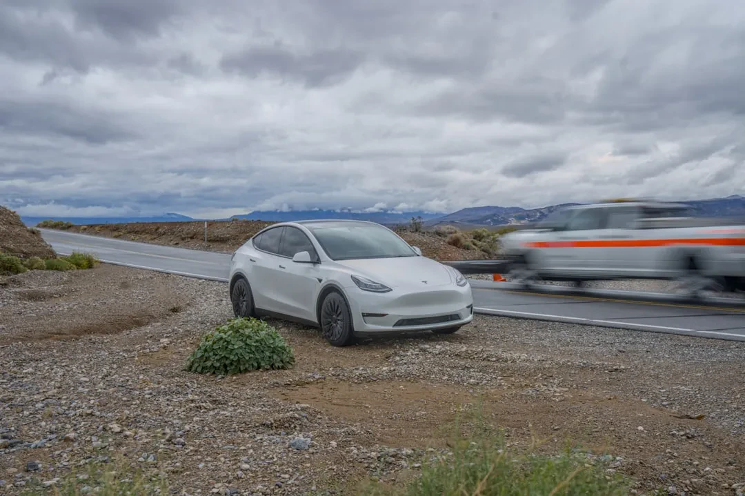Tesla Model 3 on Autopilot Crashes Into Texas Home, Kills Woman