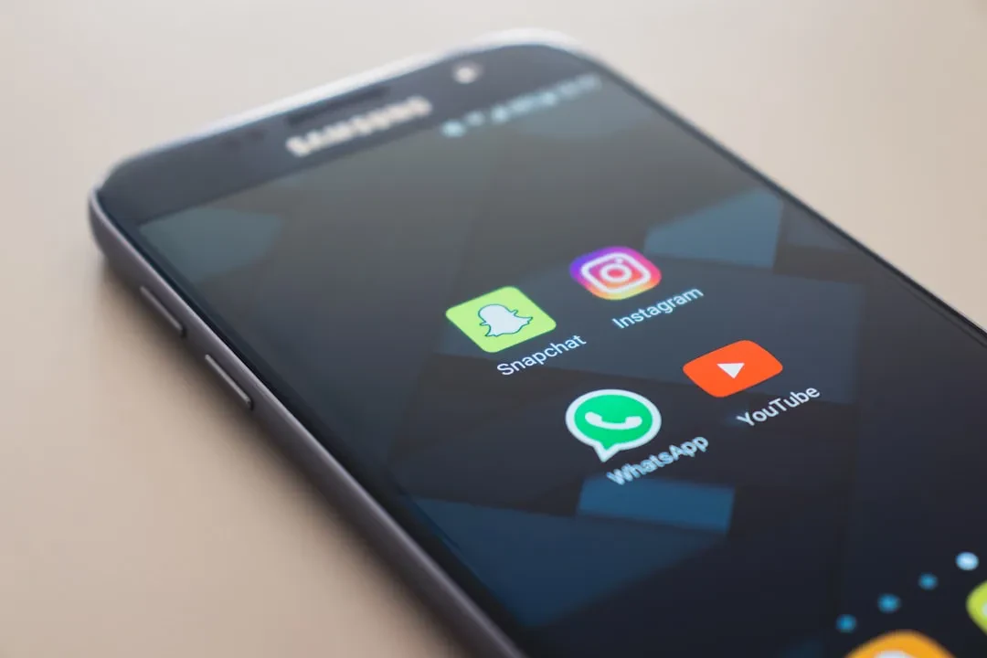 Instagram sbarca su Samsung TV negli Stati Uniti con Reels, Stories e nuove funzioni social