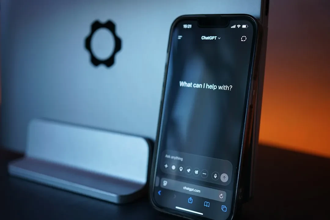 iOS 27 beta disabilita il nuovo dettato AI di default — solo su iPhone 17 Pro e iPhone Air
