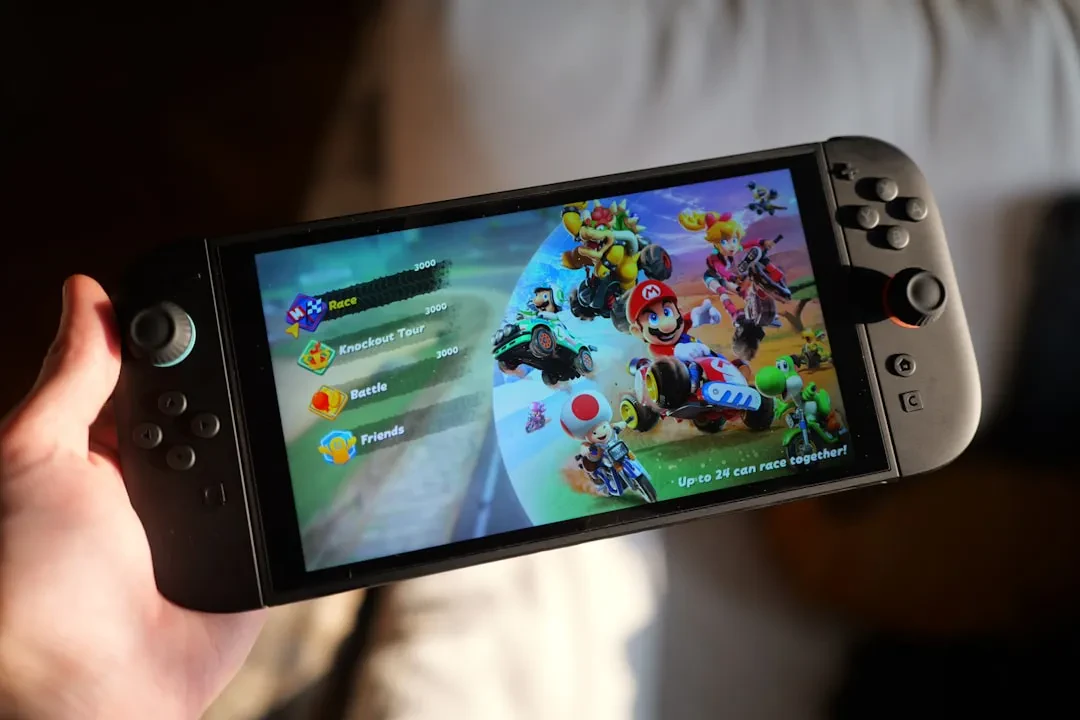 Woot lancia offerte Prime Day — Nintendo Switch 2 scontata fino a 50 dollari in anticipo sui rincari