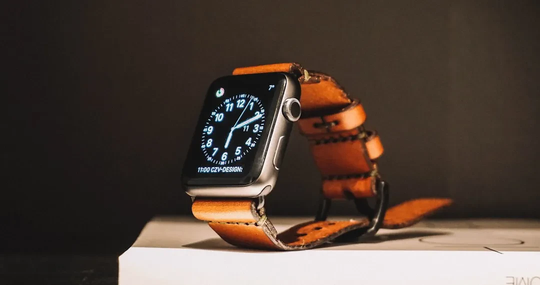 Apple Watch Series 11, Ultra 3 e SE 3 toccano il prezzo minimo storico per il Prime Day 2026