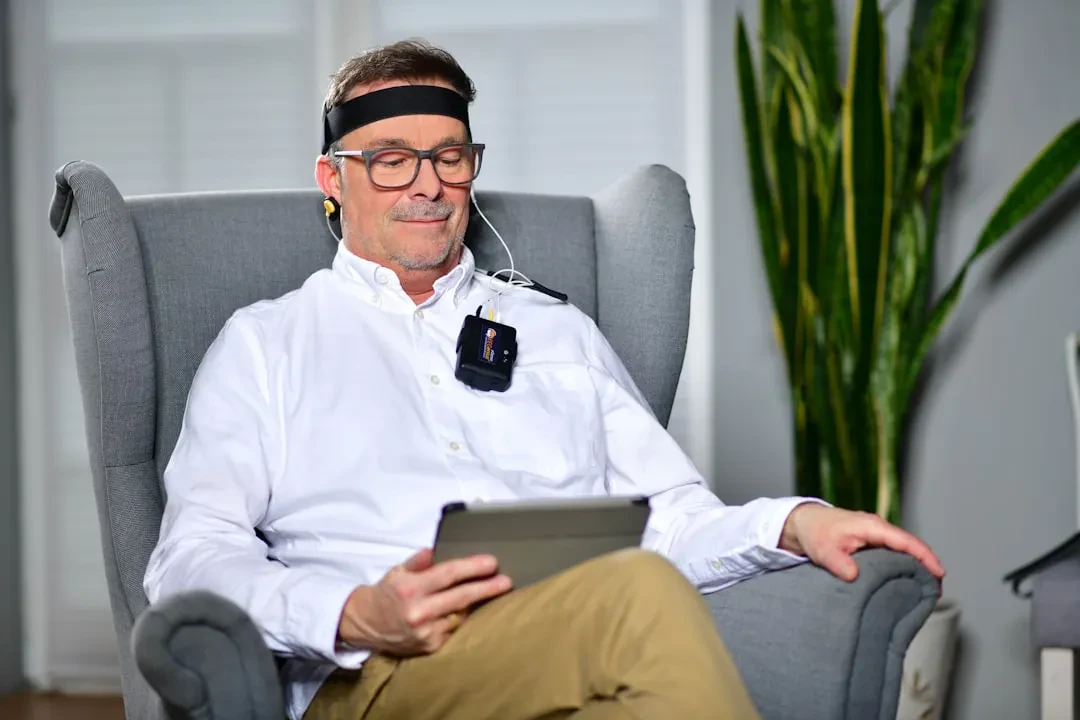 Self-Harness come gli agenti AI riscrivono le proprie regole migliorando le performance fino al 60%