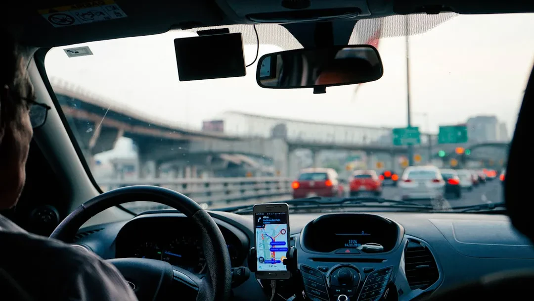 Uber citata in giudizio dagli azionisti: il board accusato di negligenza sulla sicurezza dei passeggeri