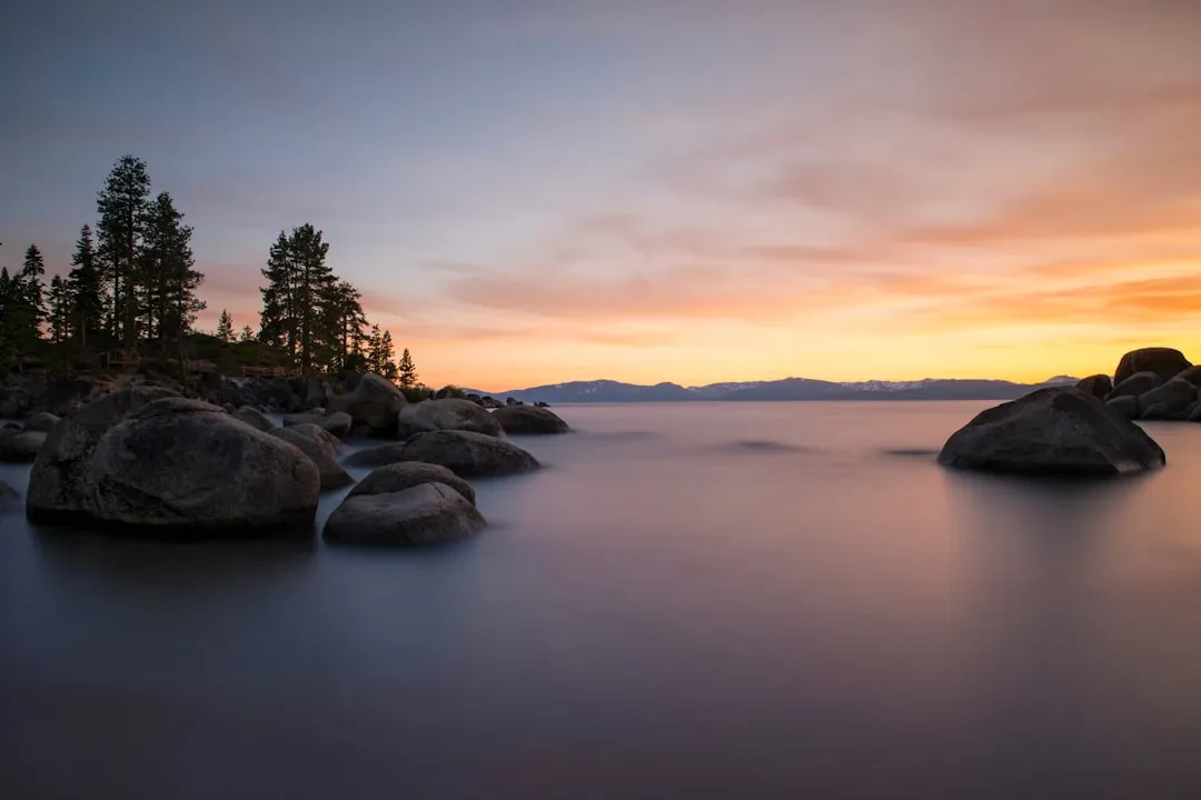 macOS Tahoe 26.5.2 and iOS 26.5.2 Updates Expected This Week