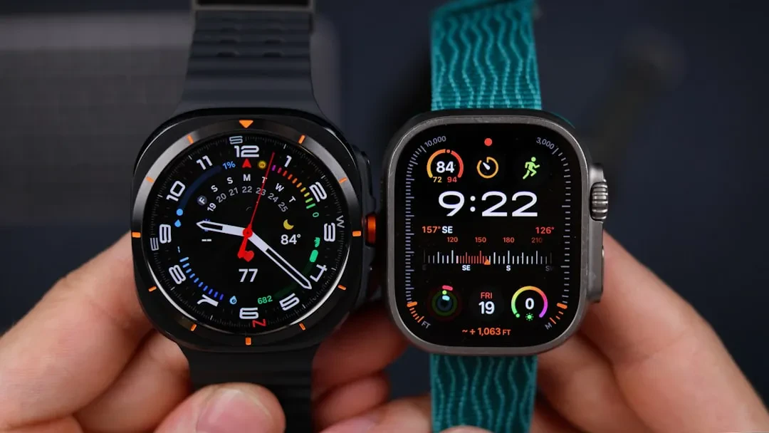 Amazon Prime Day 2026: record discounts on AirPods, Apple Watch, iPad, and MacBook Air