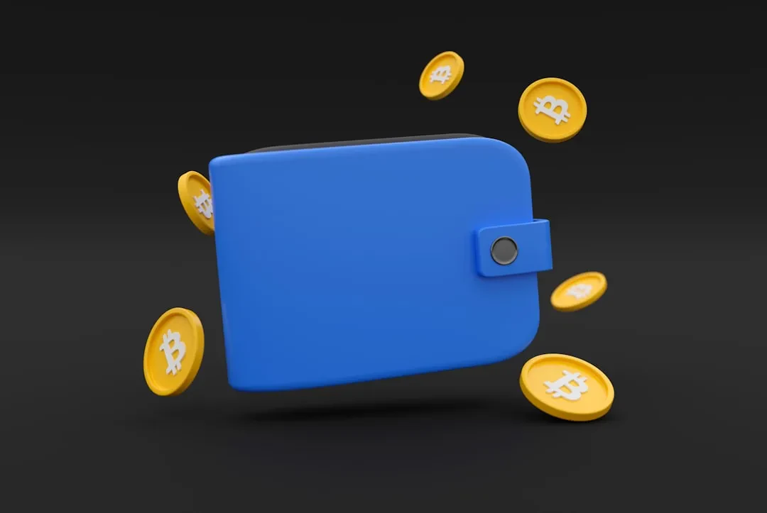 iOS 27 Beta 2 introduce Insights in Wallet per monitorare le spese bancarie