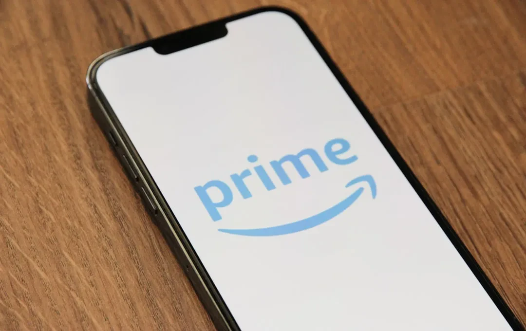 Early Prime Day 2026: MacBook Air M5 Drops to $950 and AirPods Pro 3 Hit Record Low