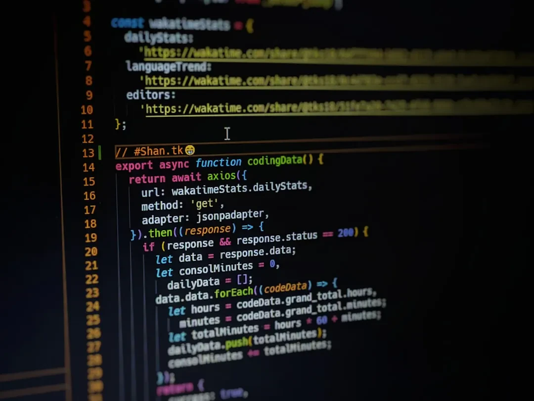 React.js from Zero to Advanced — Components, Hooks, and Performance for Scalable Apps