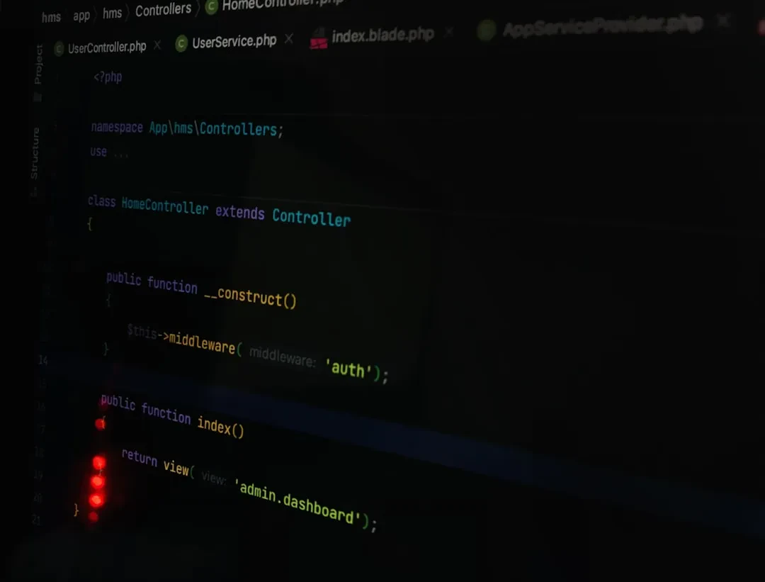 Vue.js 3 e Composition API — Sviluppo Web Reattivo e Scalabile per Applicazioni Moderne
