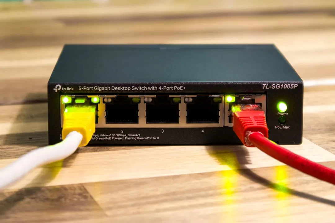 Next.js App Router — Server Components, Data Fetching e Full-Stack per Applicazioni che Funzionano