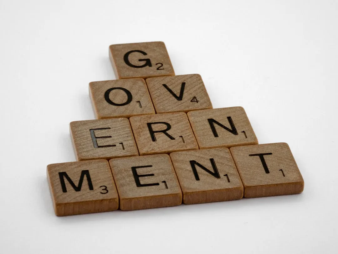 Anthropic sfida il governo USA sul modello Mythos — cosa significa per le PMI italiane