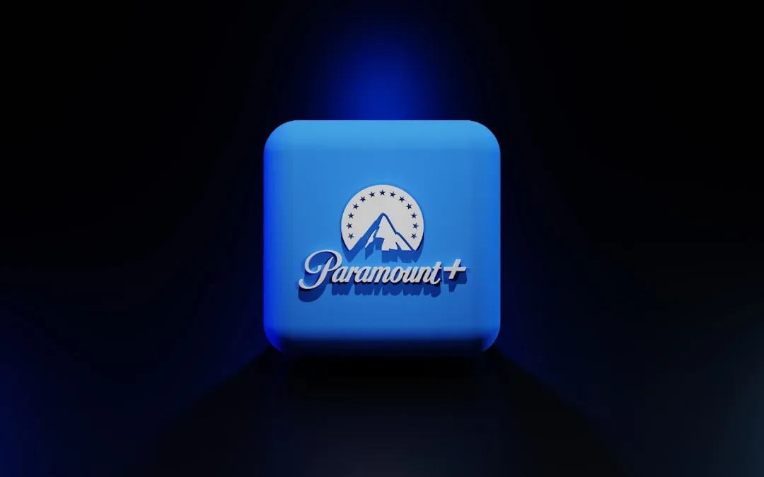 Paramount+ launches summer 2026 promotions with up to 50% off subscriptions and 7-day free trial