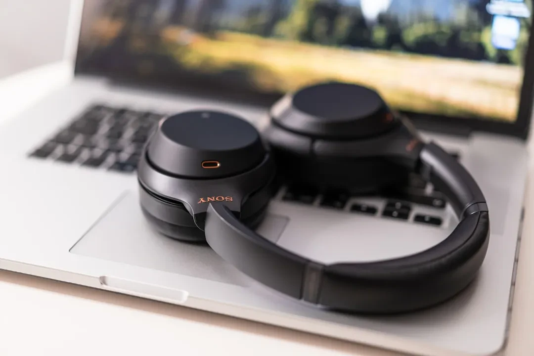 Sony Launches Summer 2026 Deals: Up to 45% Off Bravia TVs and WH-1000XM6 Headphones