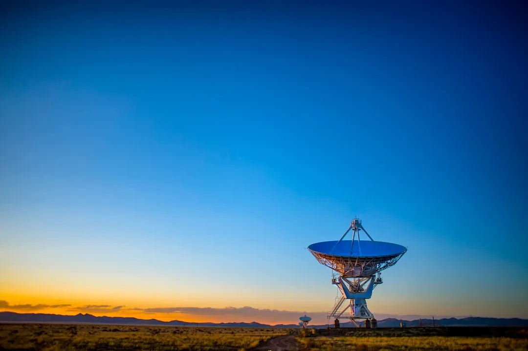 Mysterious Repeating Radio Signals Traced to White Dwarf Accreting from a Red Dwarf Star