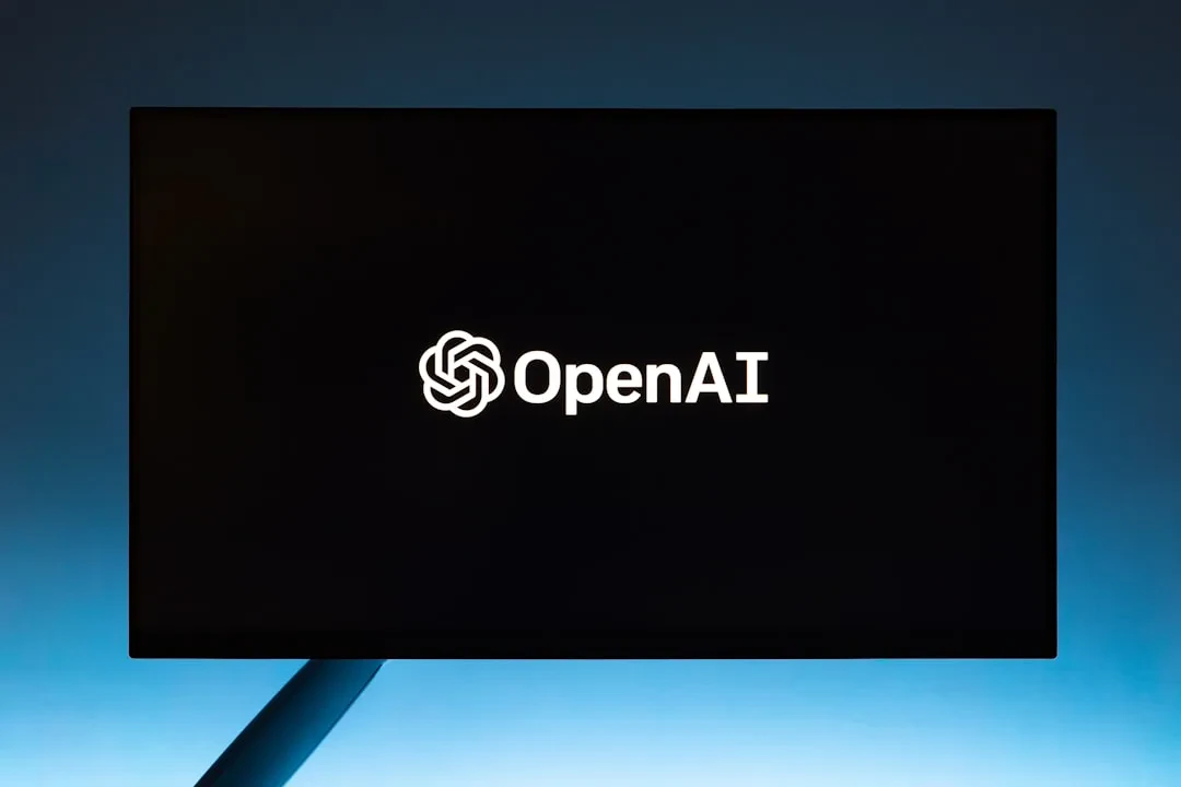 API REST Node.js — Versioning e OpenAPI per API che Non si Rompono in Produzione