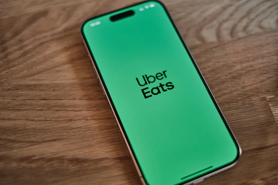 Fondo pensione di Detroit fa causa al board di Uber per migliaia di abusi sessuali e violazioni compliance
