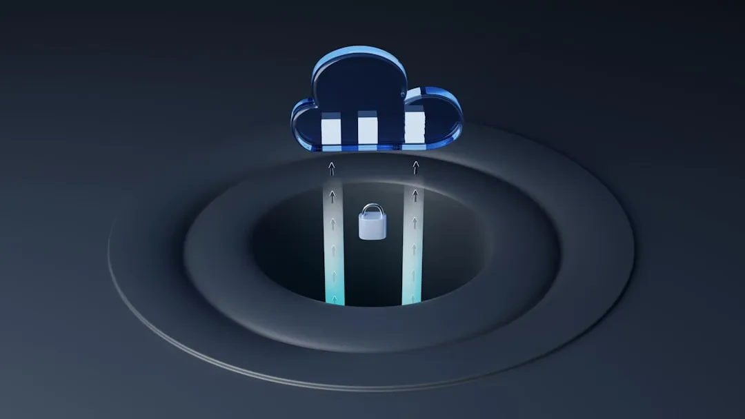 Apple faces £3 billion UK class action over iCloud anticompetitive practices