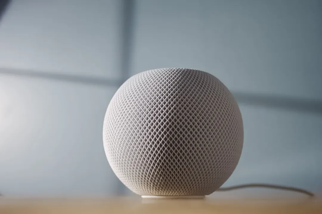 iOS 27 beta 2 abilita aggiornamenti remoti per Apple TV, indizi sul futuro home hub