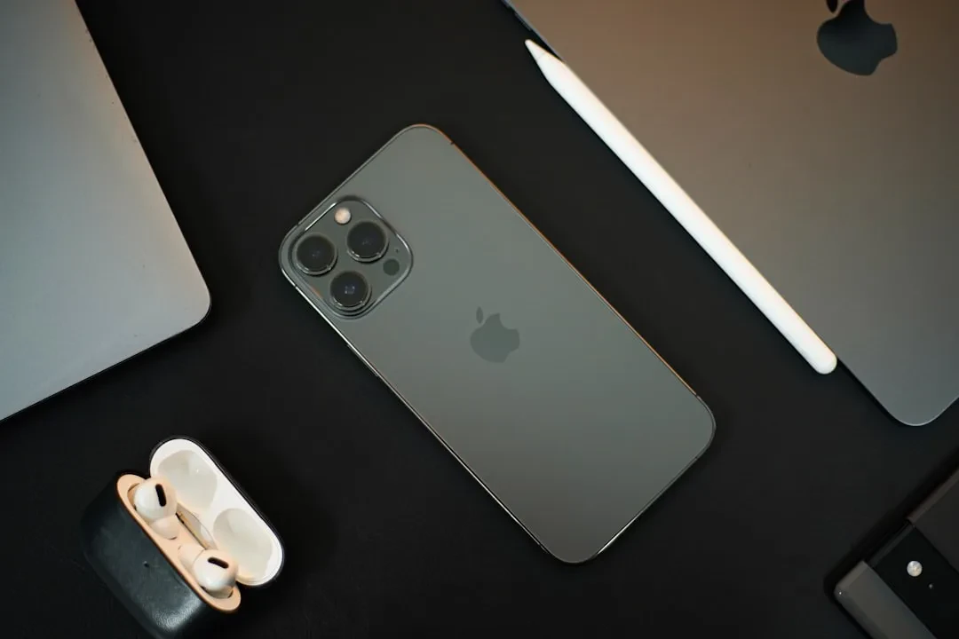 Amazon Prime Day 2026 — Best Apple Deals on iPad, Apple Watch, and Accessories