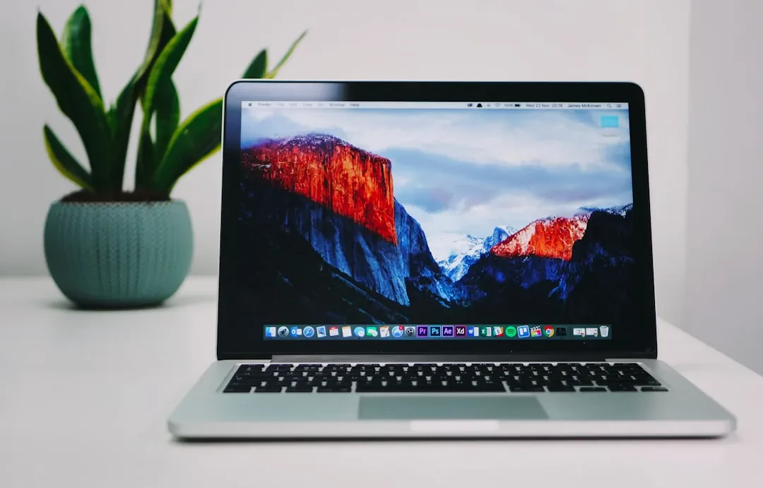 Prime Day 2026: Best laptop deals include MacBook Air M5, Surface Laptop, and HP OmniBook