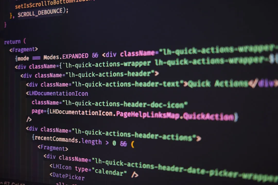 Gutenberg Blocks Custom con React — Blocchi WordPress Che Fanno Guadagnare