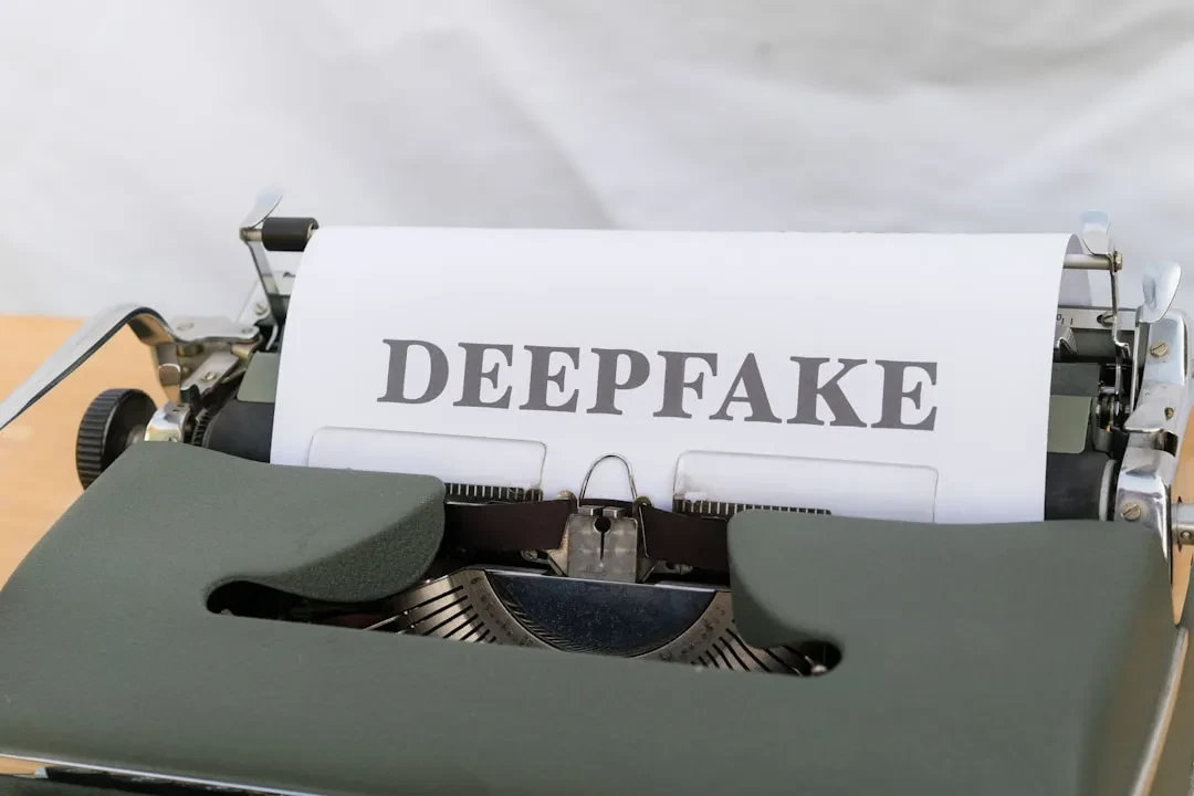 Meta Oversight Board demands stronger protections against sexualized deepfakes for ordinary users