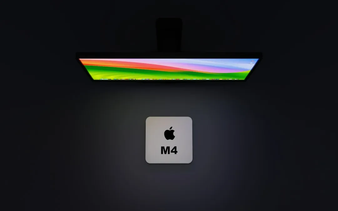 Apple rilascia macOS Golden Gate Beta 2 con Siri AI e interfaccia Liquid Glass rinnovata
