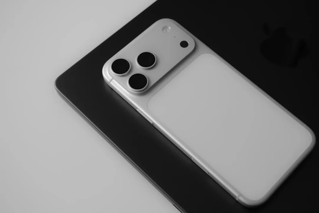 Apple distribuisce iOS 27 e iPadOS 27 seconda beta agli sviluppatori