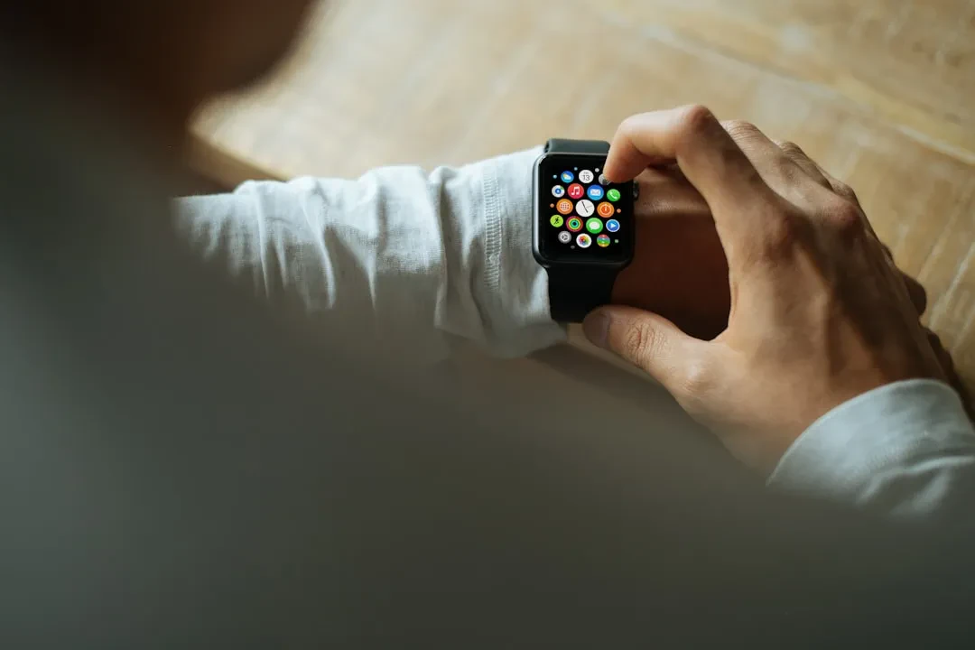 AirPods Max 2 at $399 and Apple Watch Ultra 3 at $649 the Best Apple Deals on Prime Day 2026