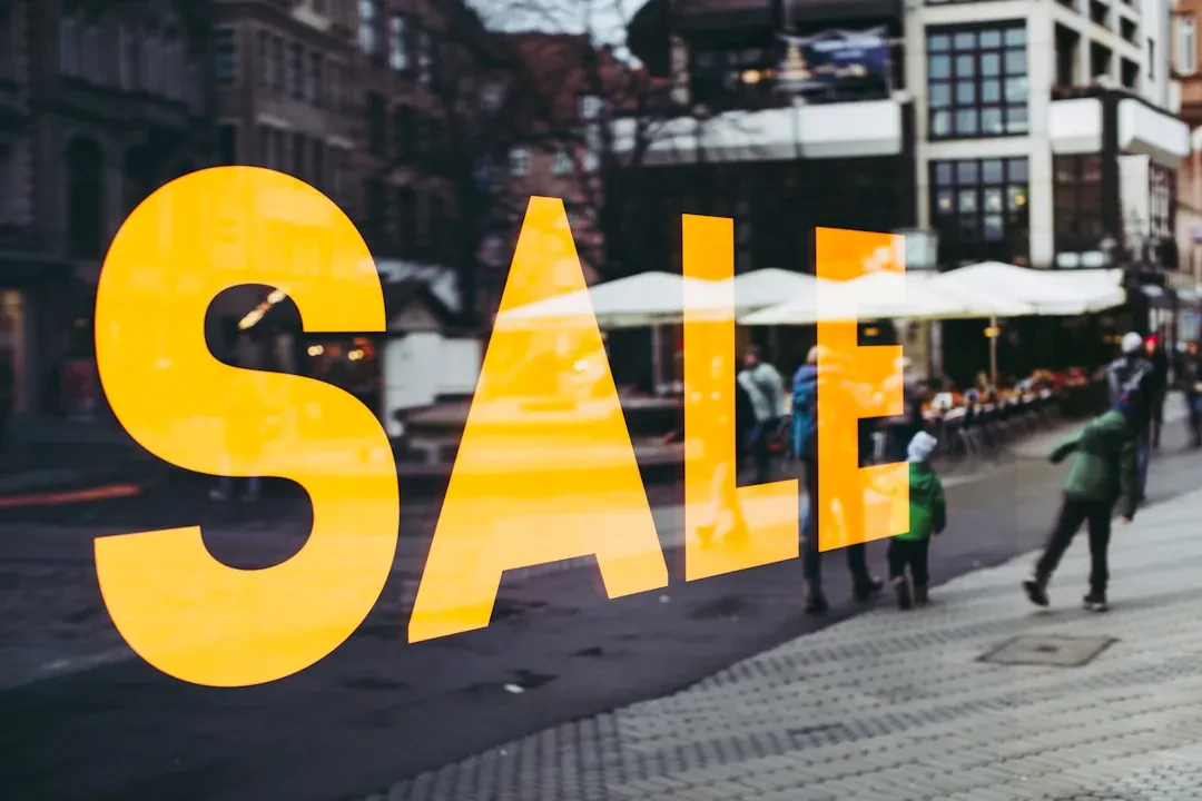 Amazon Prime Day 2026 slashes prices on MacBook Air M5, Pixel 10, and AirPods Pro 3 up to $280