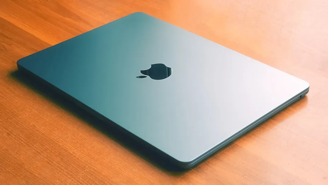 M5 MacBook Air Hits All-Time Low Price on Amazon with $150 Prime Day Discount