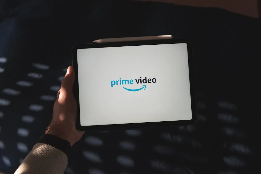 Prime Day 2026: Best Streaming Deals on HBO, Paramount Plus, Crunchyroll and More