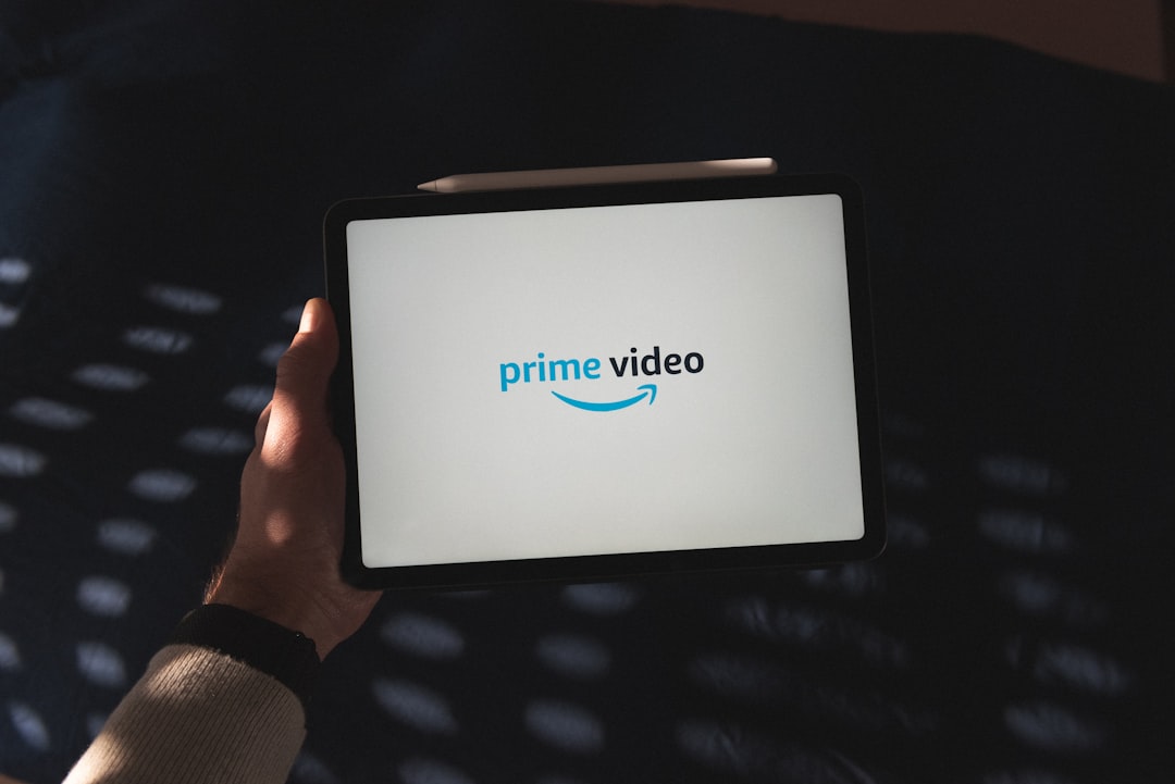Prime Day 2026: le migliori offerte streaming su HBO, Paramount Plus, Crunchyroll e altri