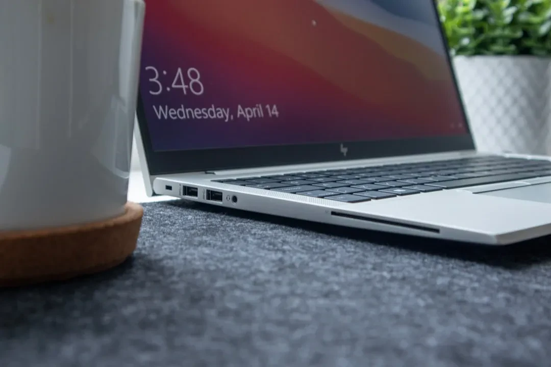 HP OmniBook Ultra 14: la migliore alternativa Windows al MacBook Air secondo il nostro test