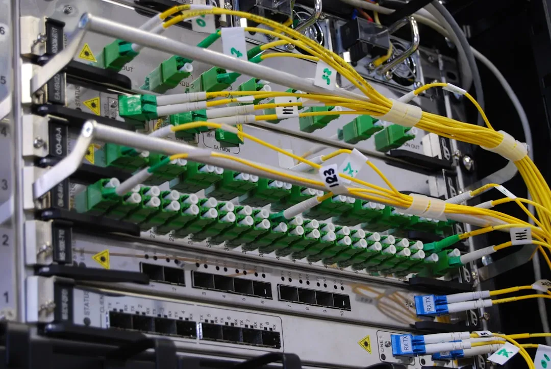 F5: Production AI requires a resilient data delivery layer to avoid pipeline failures and GPU underutilization