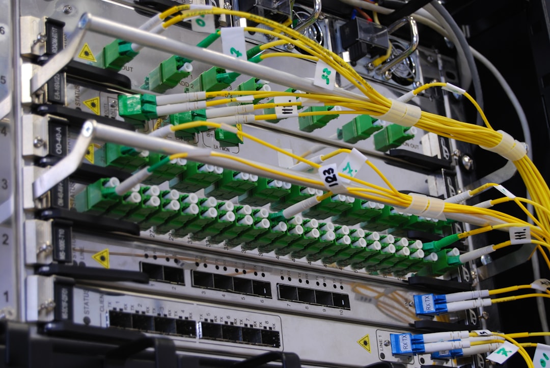 F5: Production AI requires a resilient data delivery layer to avoid pipeline failures and GPU underutilization