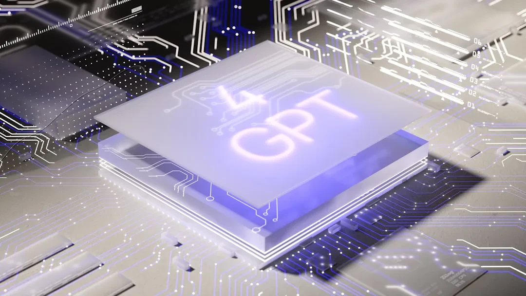 I licenziamenti tech del 2026 guidati dall'AI: Oracle, Google, Meta e le altre big tech tagliano oltre 60.000 posti