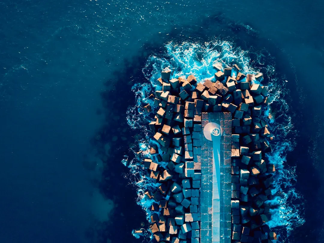 Docker and Containerization — From Prototyping to Production for Italian SMEs