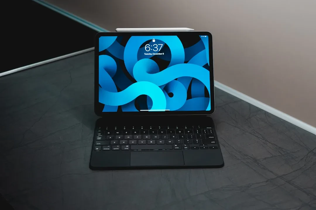 Amazon Prime Day 2026 delivers record discounts on new M4 iPad Air 11-inch and 13-inch
