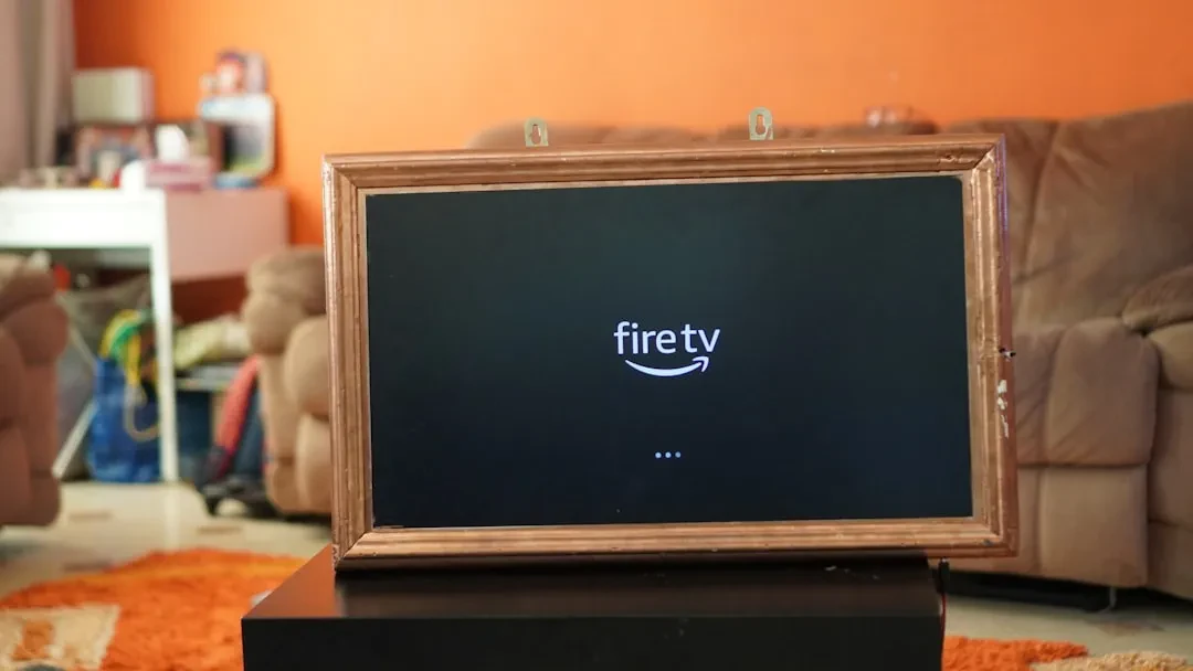 Amazon's Fire TV Stick 4K Max Drops to $35 for Prime Day 2026 — 42% Off for Prime Members