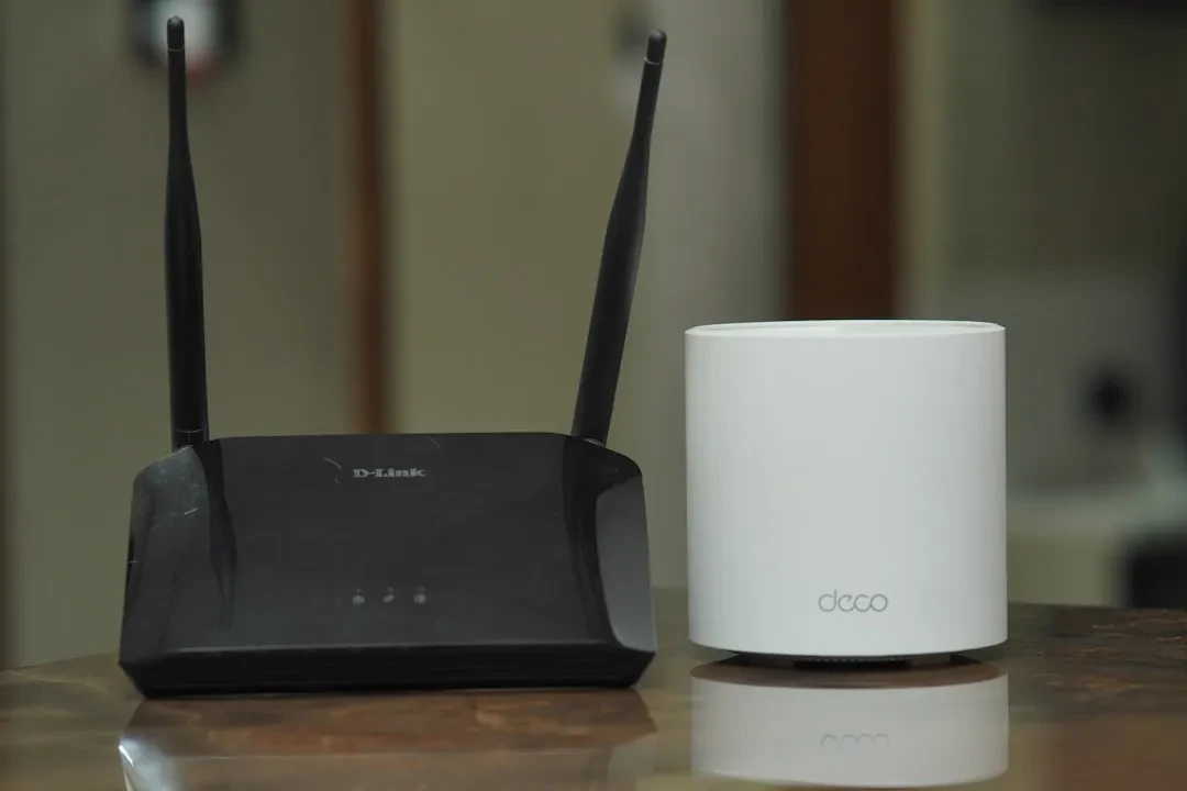Netgear Orbi 770 Hits All-Time Low Price for Prime Day 2026 — Deals on Eero Pro 7 and Deco BE63 Too