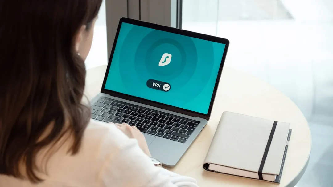 LastPass suffers new data breach via partner Klue: personal data and support tickets stolen