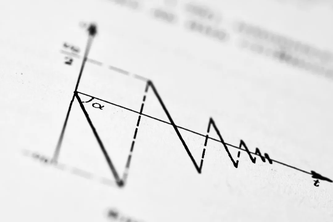 Rate Limiting for APIs — How to Protect Your API from Abuse with Throttling and Effective Controls