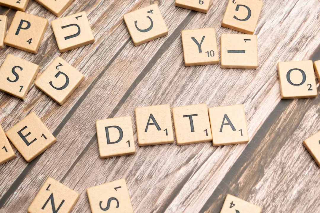 Dialog exposes data of 113 former attendees due to website misconfiguration