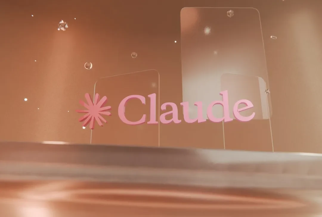 Anthropic Launches Claude Tag as an Always-On AI Teammate in Slack for Enterprises and Teams