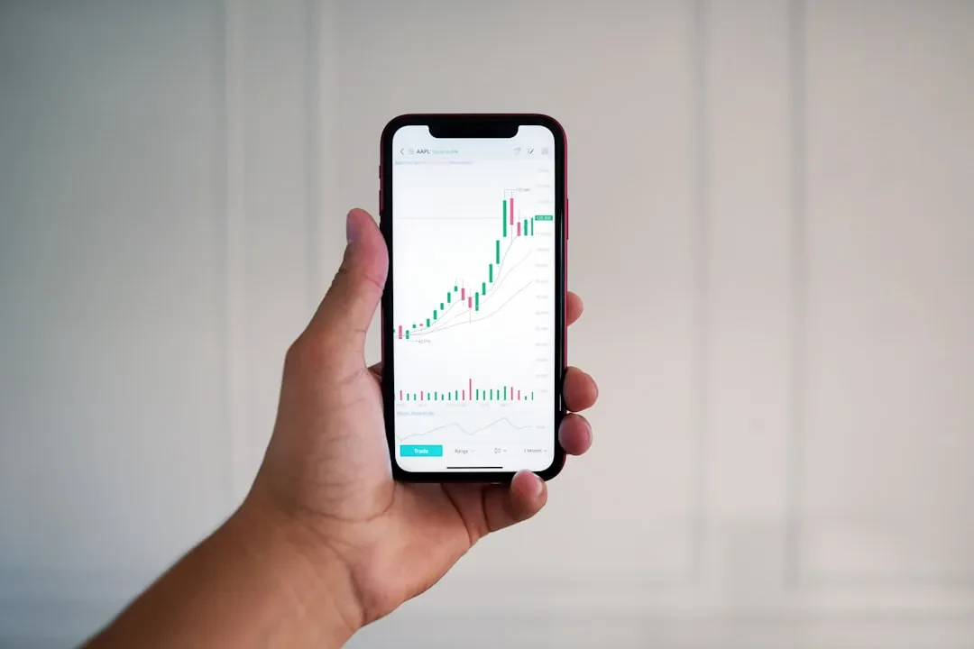 Meta reportedly builds Arena prediction market app to take on Polymarket and Kalshi