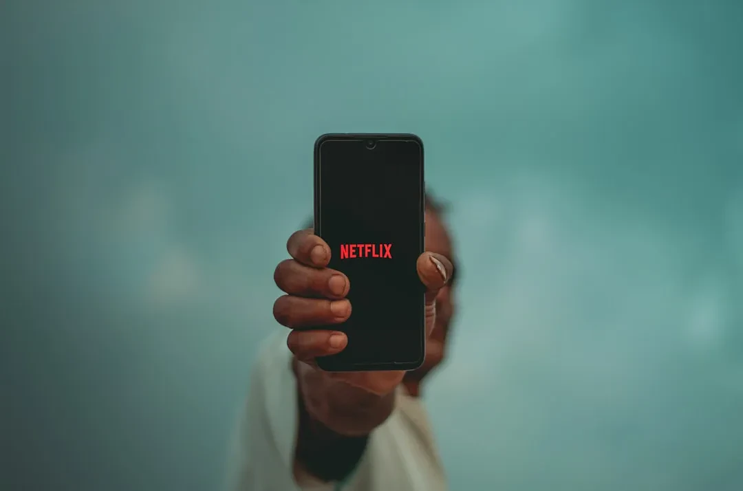 Unhinged: Netflix svela horror game con controllo tramite smartphone e cast stellare Zoë Kravitz