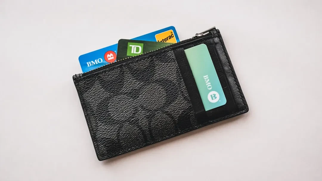 iOS 27 Wallet introduce sette nuove funzionalità per trasformare l'iPhone in un portafoglio digitale completo