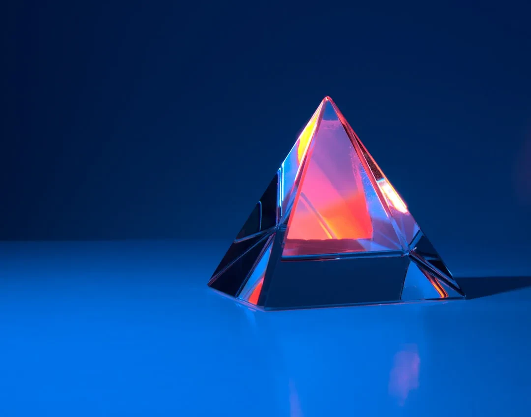 Testing del Software — Piramide, Automazione e Strategie per Codice che Non Ti Fa Perdere Sonno