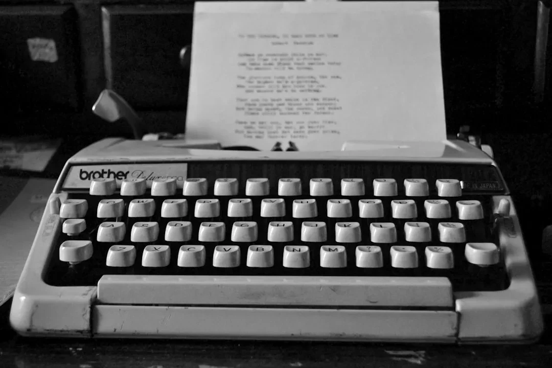Playwright E2E Testing — How to Build Robust Test Suites That Survive Deploys